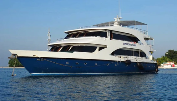 Click to enlarge image