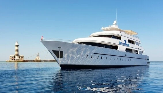 Click to enlarge image