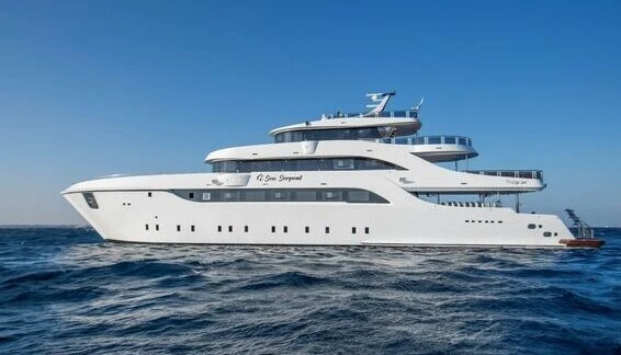 Click to enlarge image