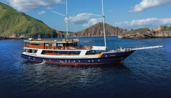 Click to enlarge image